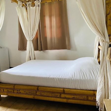Nm-Housing Daire Saint-Denis Dış mekan fotoğraf
